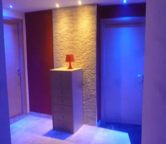 Domus